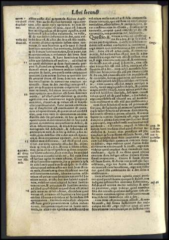 584