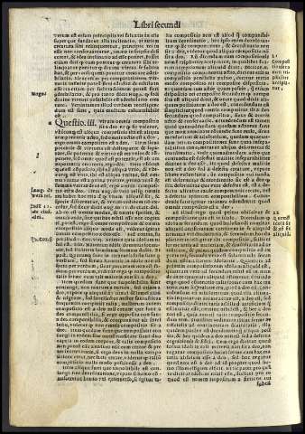 586