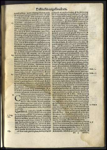 587