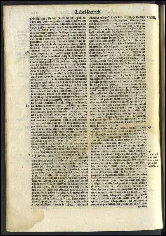 590