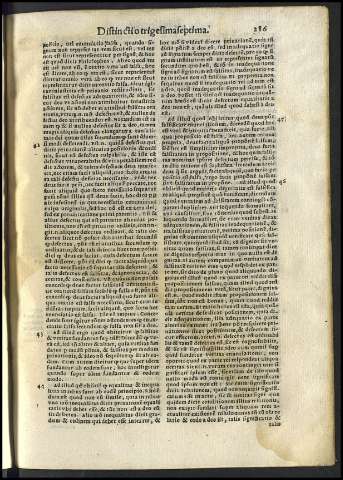 591