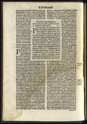 592