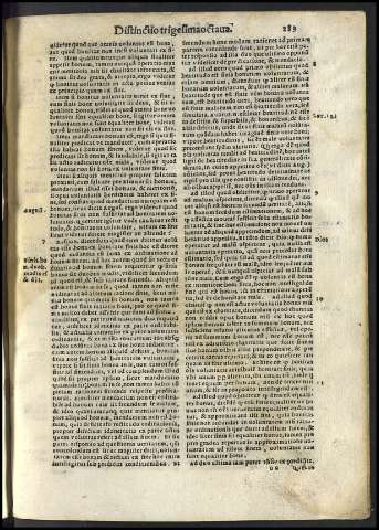 597