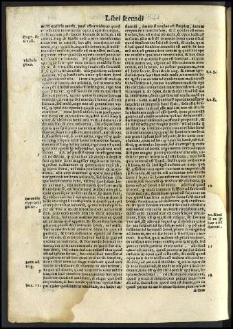 622