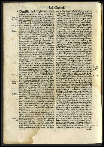 624