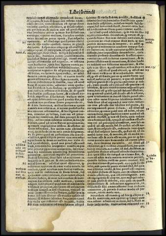 638
