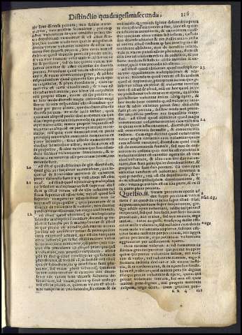 651