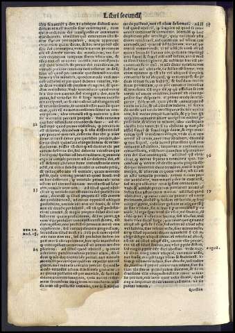 654