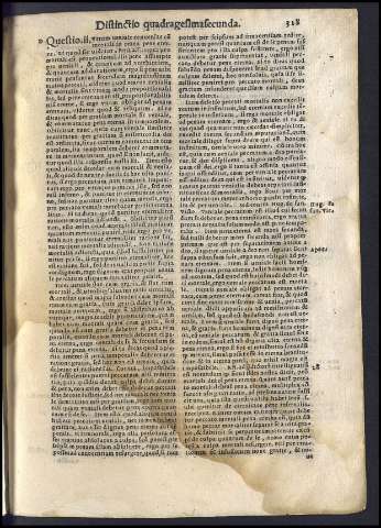 655