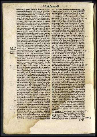 658