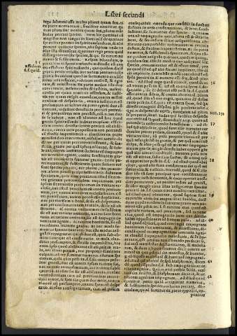 670