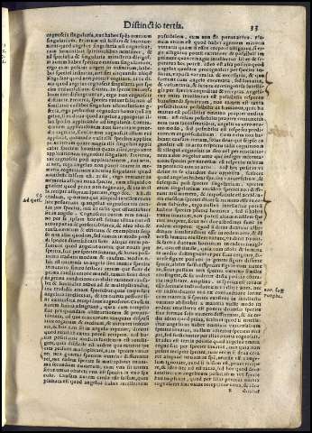 89