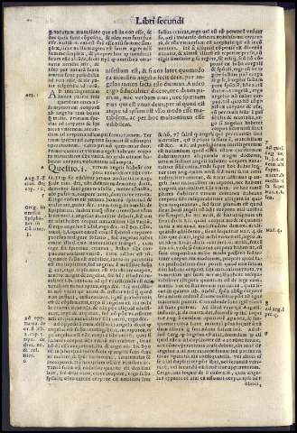 146
