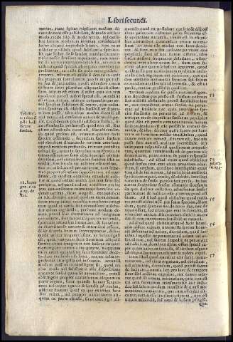 158