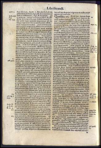 160
