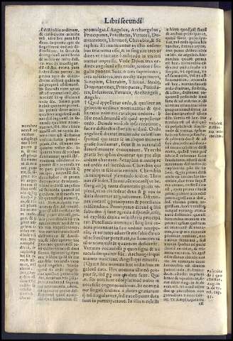 162