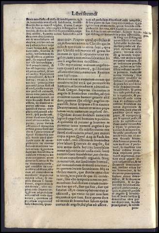 166