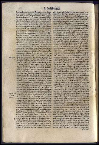 168