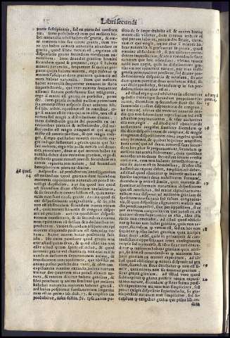 170