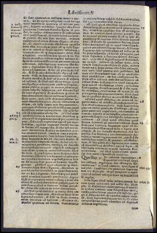 172