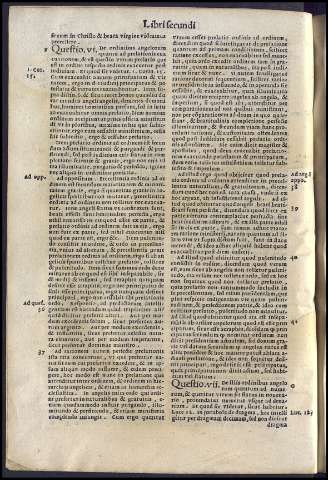 174
