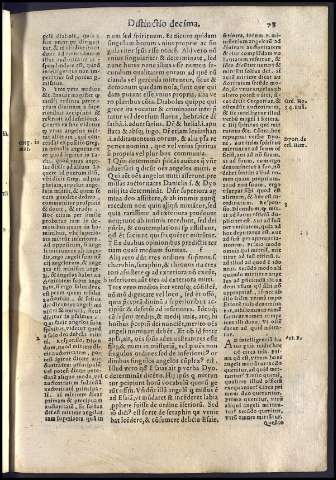 179