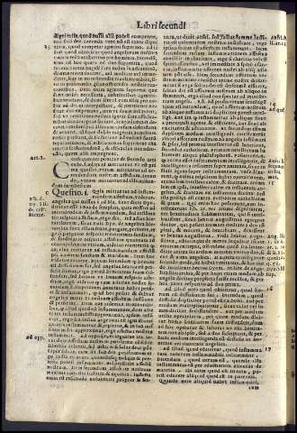182