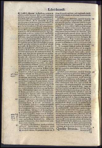 186