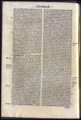 194