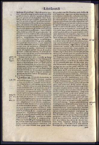 198