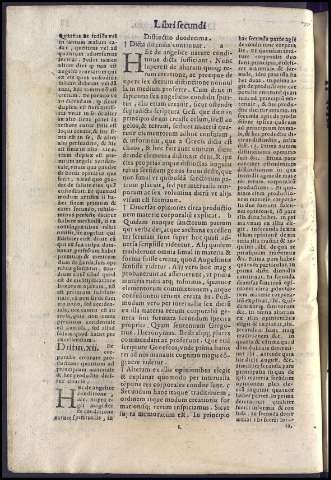 200