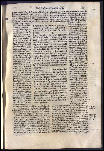 203