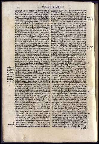 204