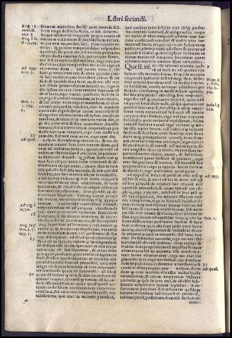 210