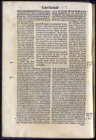 214