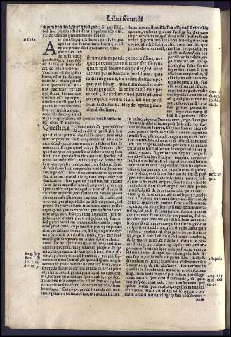216