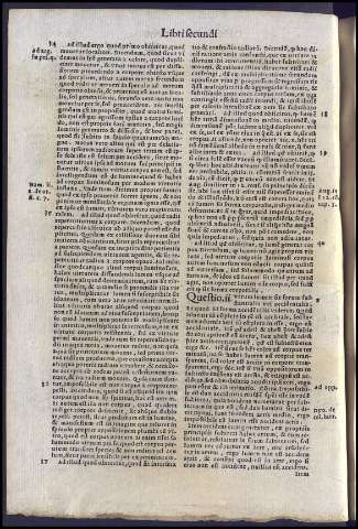 224