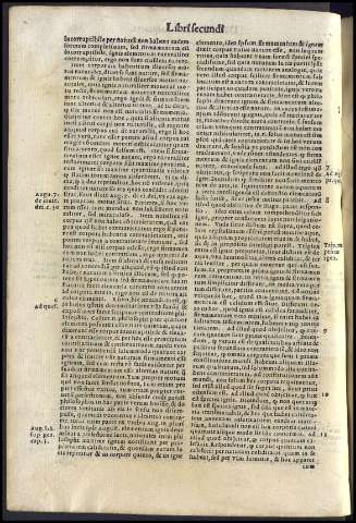 230