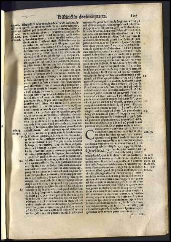 233