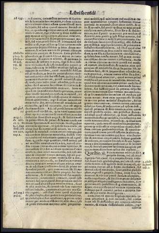 234