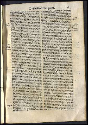 235