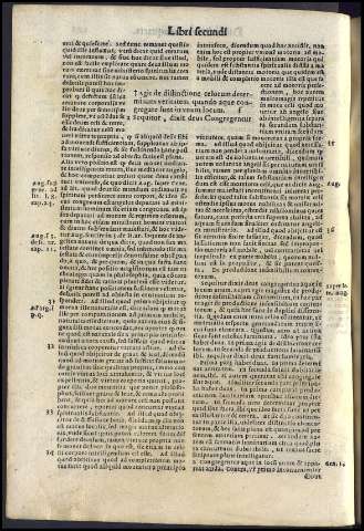 236