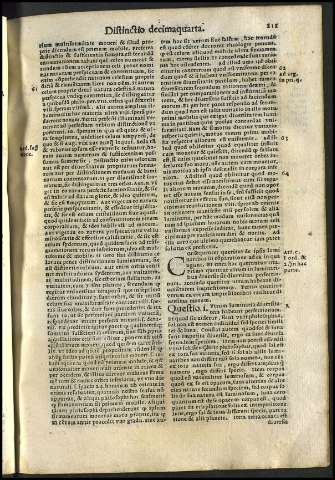 245