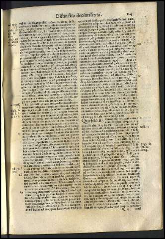 271