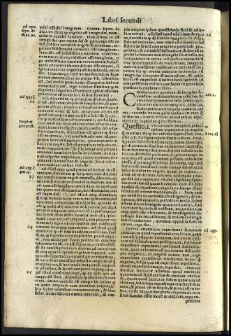 272