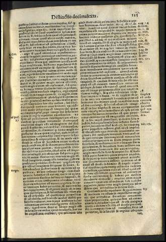 273