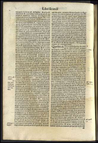 274