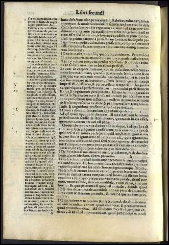 324