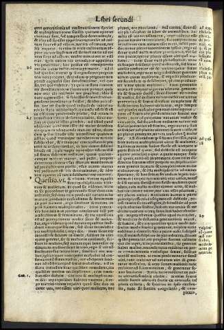 330