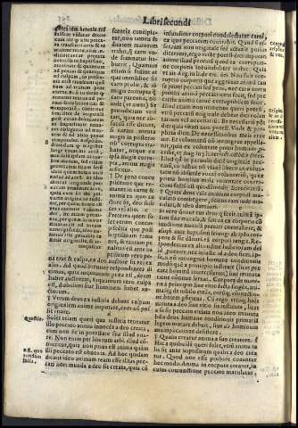 514